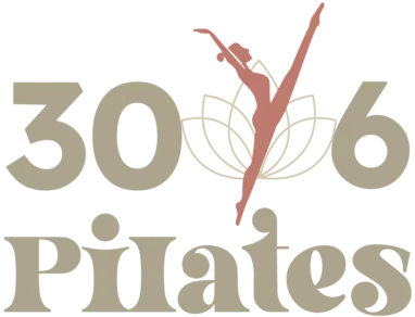 306Pilates