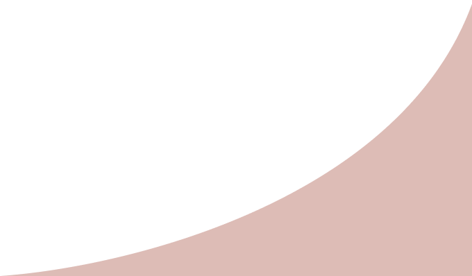 shape
