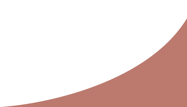 shape